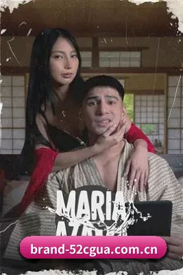 平台纪检委愿景
