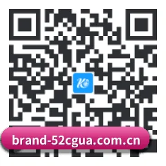 HarmonyOS 阵地 二维码